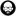 Favicon de www.bingingwithbabish.com