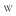 Favicon de en.wikipedia.org